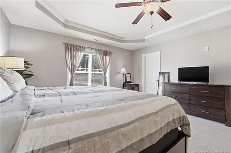 886 Micahs Way Spring Lake NC 28390