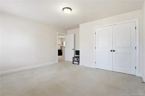 886 Micahs Way Spring Lake NC 28390
