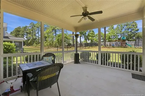 886 Micahs Way Spring Lake NC 28390