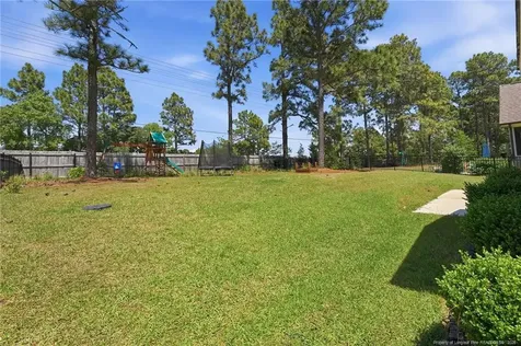 886 Micahs Way Spring Lake NC 28390