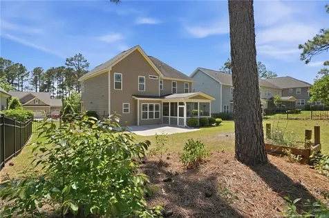 886 Micahs Way Spring Lake NC 28390