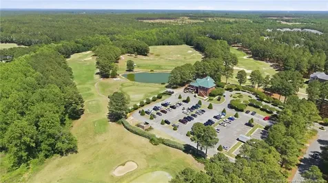 886 Micahs Way Spring Lake NC 28390