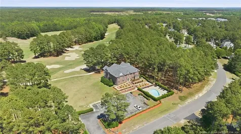 886 Micahs Way Spring Lake NC 28390