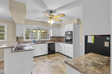202 Andover Road Fayetteville NC 28311
