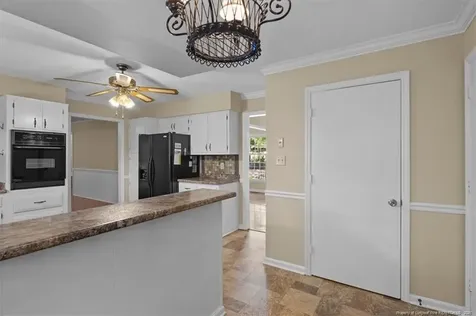 202 Andover Road Fayetteville NC 28311