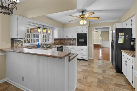 202 Andover Road Fayetteville NC 28311