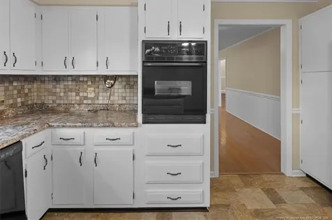 202 Andover Road Fayetteville NC 28311