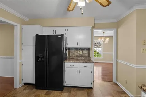 202 Andover Road Fayetteville NC 28311