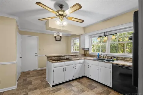 202 Andover Road Fayetteville NC 28311