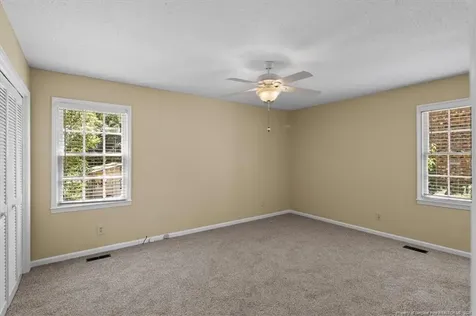 202 Andover Road Fayetteville NC 28311