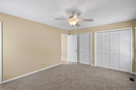 202 Andover Road Fayetteville NC 28311