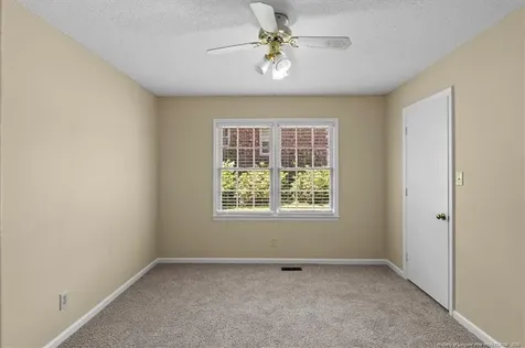 202 Andover Road Fayetteville NC 28311