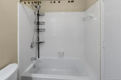 202 Andover Road Fayetteville NC 28311