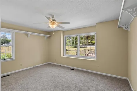 202 Andover Road Fayetteville NC 28311