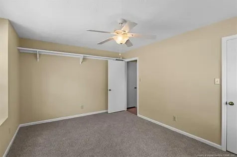 202 Andover Road Fayetteville NC 28311