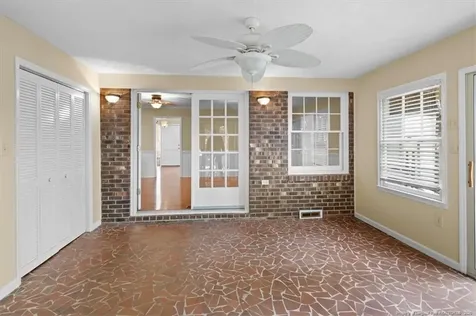 202 Andover Road Fayetteville NC 28311