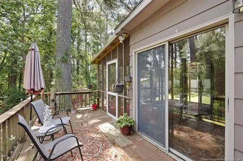 202 Andover Road Fayetteville NC 28311