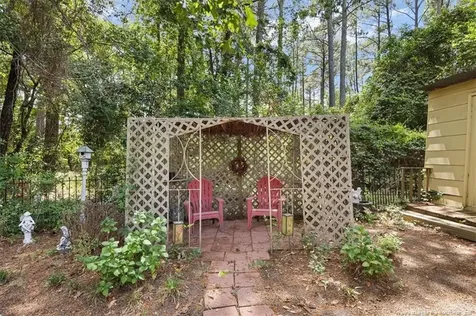 202 Andover Road Fayetteville NC 28311
