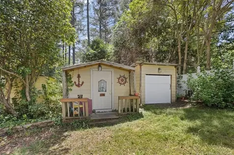 202 Andover Road Fayetteville NC 28311
