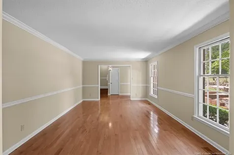 202 Andover Road Fayetteville NC 28311