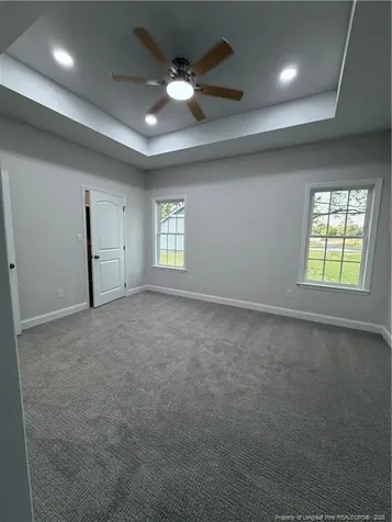 469 E Poplar Street Bladenboro NC 28320