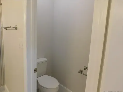 469 E Poplar Street Bladenboro NC 28320
