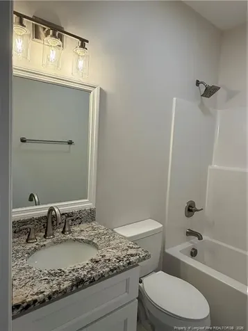469 E Poplar Street Bladenboro NC 28320