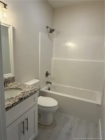 469 E Poplar Street Bladenboro NC 28320
