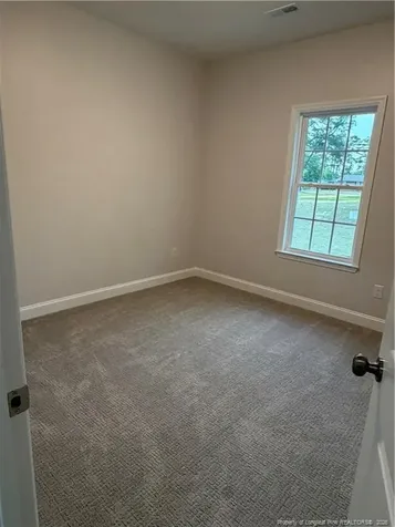 469 E Poplar Street Bladenboro NC 28320