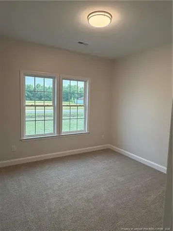 469 E Poplar Street Bladenboro NC 28320