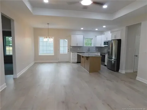 469 E Poplar Street Bladenboro NC 28320