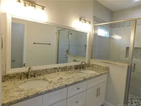 469 E Poplar Street Bladenboro NC 28320