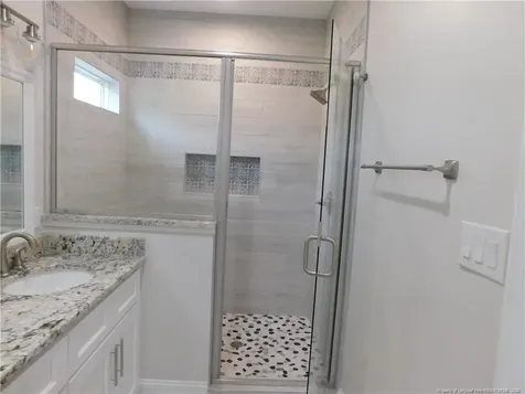 469 E Poplar Street Bladenboro NC 28320