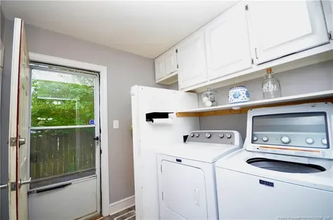 2061 Wood Duck Drive Fayetteville NC 28304