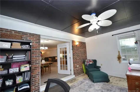 2061 Wood Duck Drive Fayetteville NC 28304