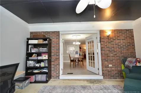 2061 Wood Duck Drive Fayetteville NC 28304