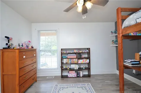 2061 Wood Duck Drive Fayetteville NC 28304