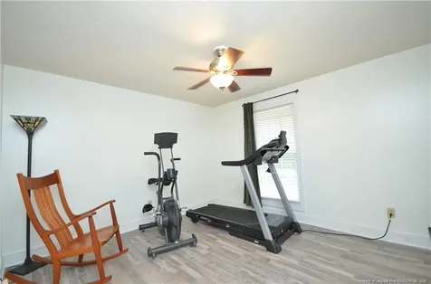 2061 Wood Duck Drive Fayetteville NC 28304