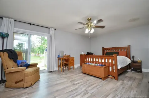2061 Wood Duck Drive Fayetteville NC 28304