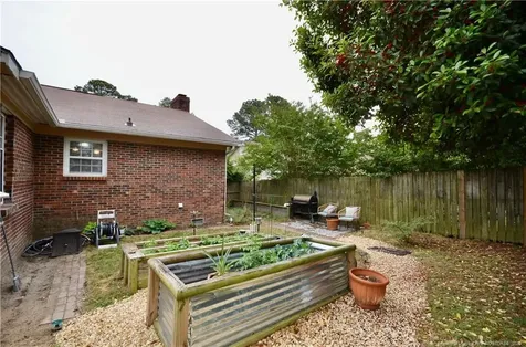 2061 Wood Duck Drive Fayetteville NC 28304