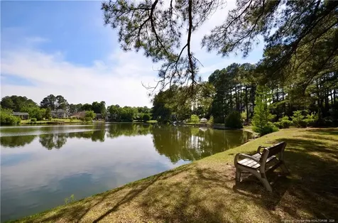 2061 Wood Duck Drive Fayetteville NC 28304