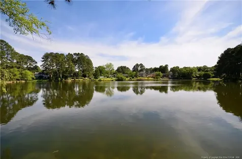 2061 Wood Duck Drive Fayetteville NC 28304