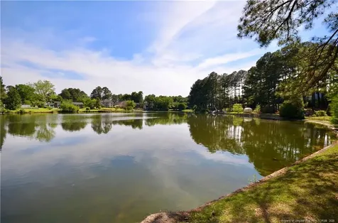 2061 Wood Duck Drive Fayetteville NC 28304