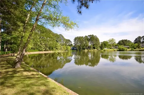 2061 Wood Duck Drive Fayetteville NC 28304