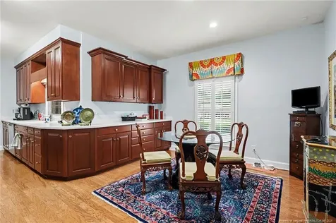 1004 Wentworth Court Sanford NC 27330