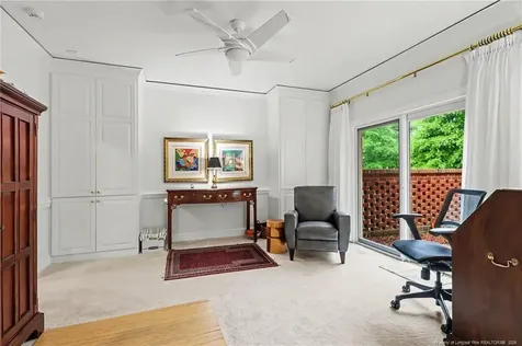 1004 Wentworth Court Sanford NC 27330