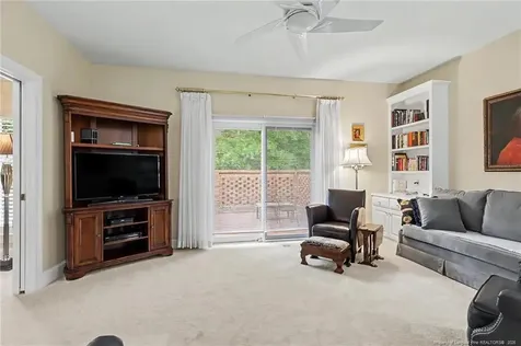 1004 Wentworth Court Sanford NC 27330