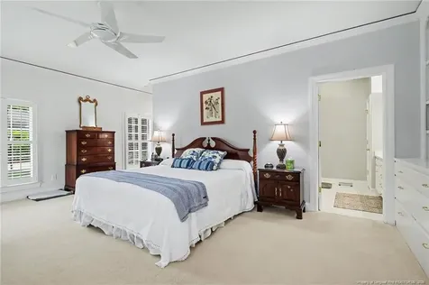 1004 Wentworth Court Sanford NC 27330