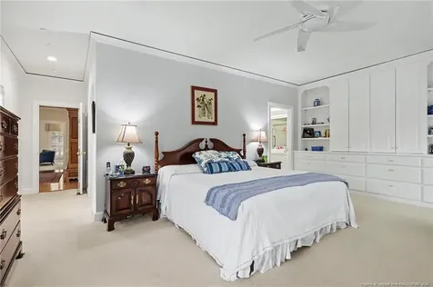 1004 Wentworth Court Sanford NC 27330