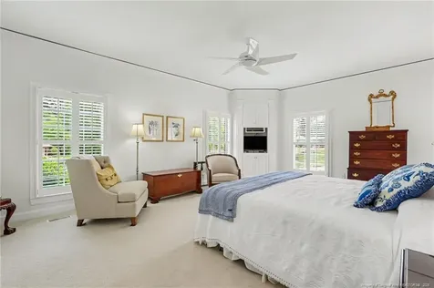 1004 Wentworth Court Sanford NC 27330